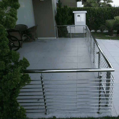 Design sem nome (5) (1)