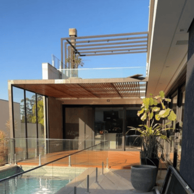 Design sem nome (3) Design sem nome (3)