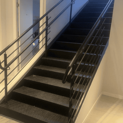 Design sem nome (3) Design sem nome (3)