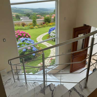 Design sem nome (3) Design sem nome (3)