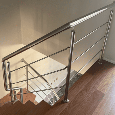 Design sem nome (4) (1) Design sem nome (4) (1)