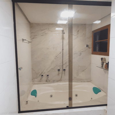 Galeria 16 Galeria 16