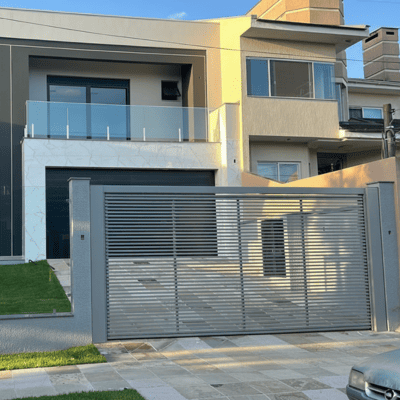 Porão de ferro 2 Porão de ferro 2